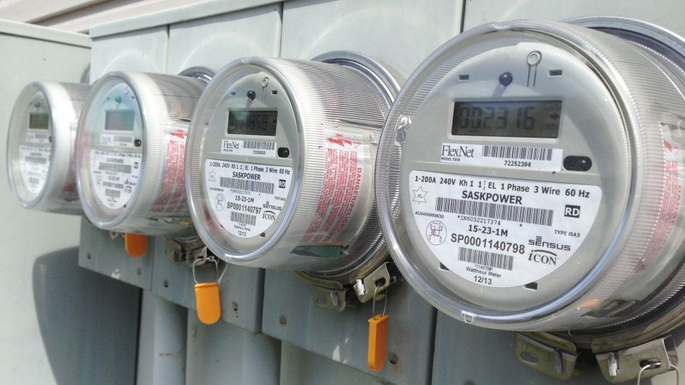 states that have banned smart utility meters