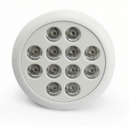 2-compressor red light therapy near infrared endalldisease