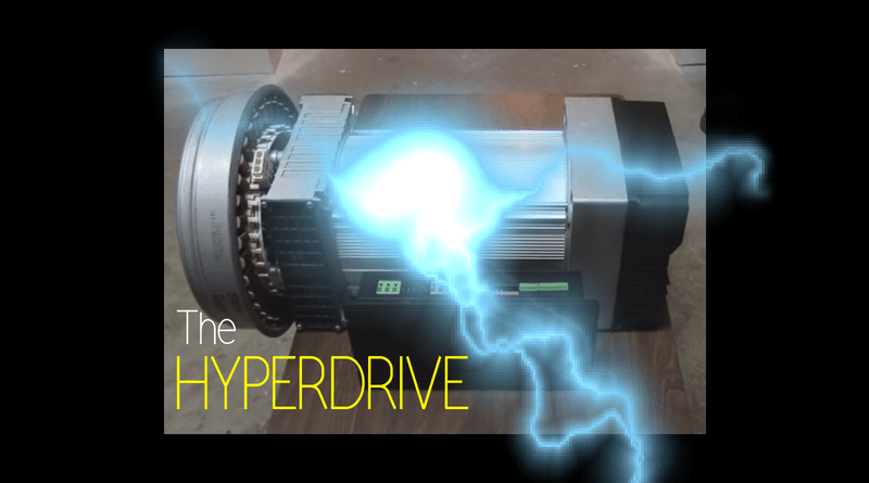 The hyperdrive gerard morin nikola tesla free energy endalldisease