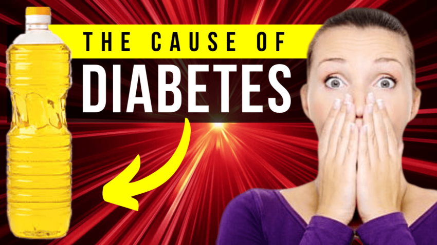 red light therapy for diabetes