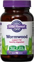 Sweet Wormwood Artemisinin