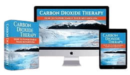 CO2 Therapy Course